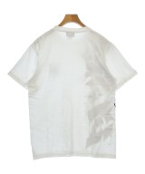 BUENA VISTA（ブエナビスタ）Tシャツ・カットソー 白 サイズ:L メンズ/2200609969205