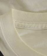 BUENA VISTA（ブエナビスタ）Tシャツ・カットソー 白 サイズ:L メンズ/2200609969205