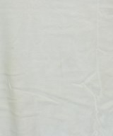 BUENA VISTA（ブエナビスタ）Tシャツ・カットソー 白 サイズ:L メンズ/2200609969205