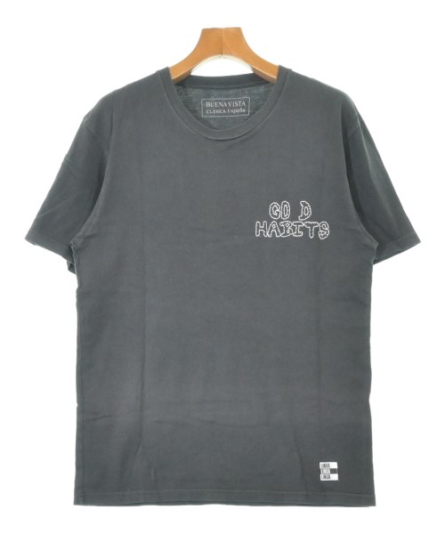 ブエナビスタ(BUENA VISTA)のBUENA VISTA Tシャツ・カットソー