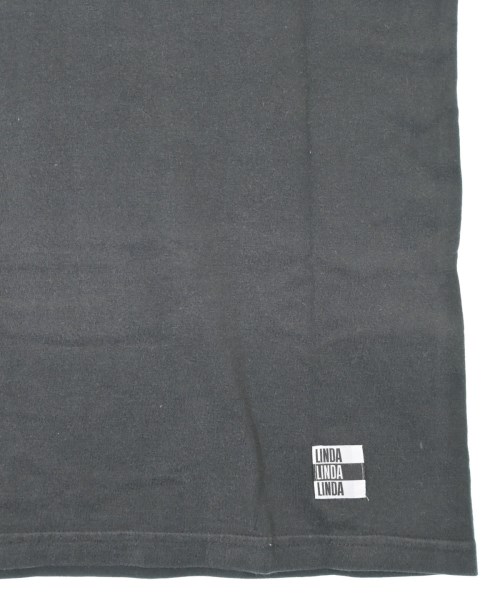 BUENA VISTA（ブエナビスタ）Tシャツ・カットソー 黒 サイズ:M メンズ/2200609969281