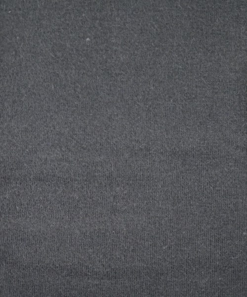 BUENA VISTA（ブエナビスタ）Tシャツ・カットソー 黒 サイズ:M メンズ/2200609969281