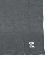 BUENA VISTA（ブエナビスタ）Tシャツ・カットソー 黒 サイズ:M メンズ/2200609969281