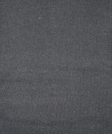BUENA VISTA（ブエナビスタ）Tシャツ・カットソー 黒 サイズ:M メンズ/2200609969281