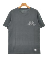 BUENA VISTA Tシャツ・カットソー