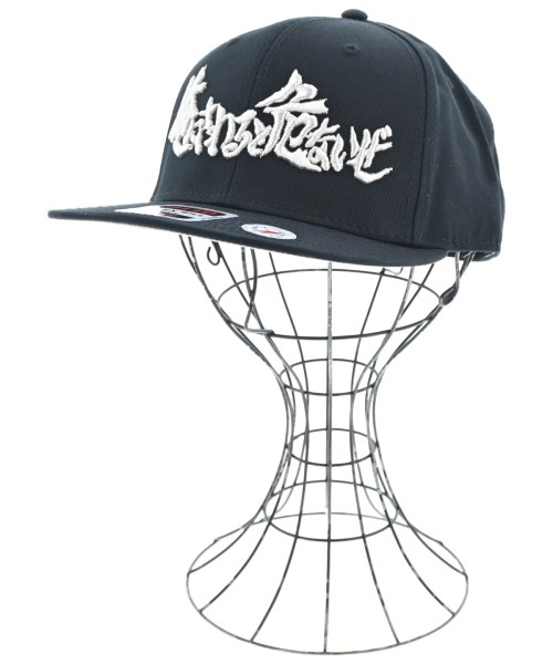 ブエナビスタ(BUENA VISTA)のBUENA VISTA キャップ