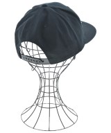 BUENA VISTA（ブエナビスタ）キャップ 黒 サイズ:F メンズ/2200618827275