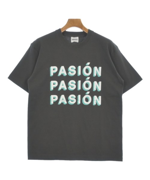 ブエナビスタ(BUENA VISTA)のBUENA VISTA Tシャツ・カットソー