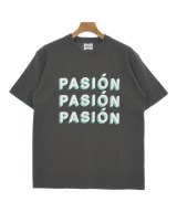 BUENA VISTA Tシャツ・カットソー