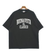 BUENA VISTA Tシャツ・カットソー
