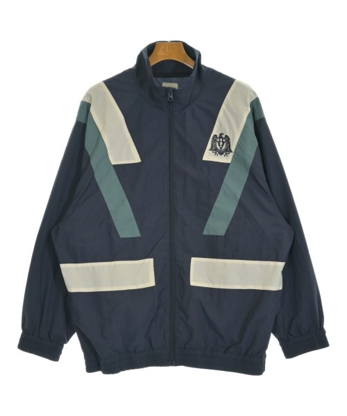 BUENA VISTA(ブエナビスタ)のマウンテンパーカー サイズ:L 18,200円