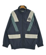 BUENA VISTA（ブエナビスタ）マウンテンパーカー 紺 サイズ:L メンズ/2200716427032