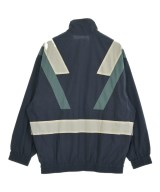 BUENA VISTA（ブエナビスタ）マウンテンパーカー 紺 サイズ:L メンズ/2200716427032