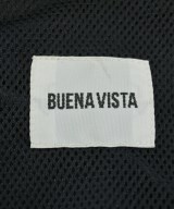 BUENA VISTA（ブエナビスタ）マウンテンパーカー 紺 サイズ:L メンズ/2200716427032