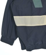 BUENA VISTA（ブエナビスタ）マウンテンパーカー 紺 サイズ:L メンズ/2200716427032