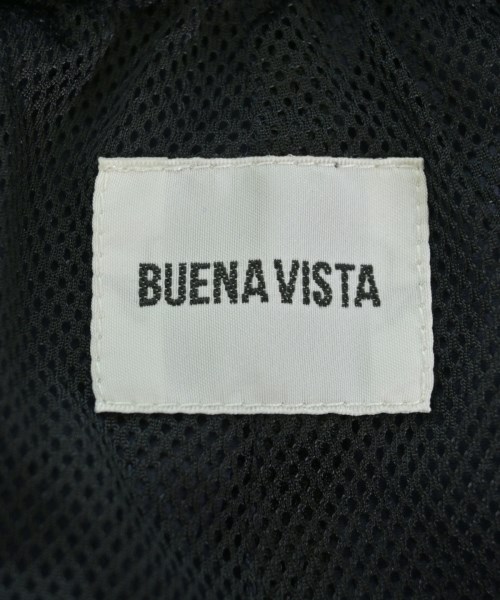 BUENA VISTA（ブエナビスタ）その他 紺 サイズ:L メンズ/2200716427070