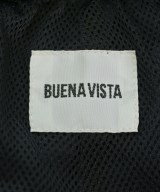 BUENA VISTA（ブエナビスタ）その他 紺 サイズ:L メンズ/2200716427070
