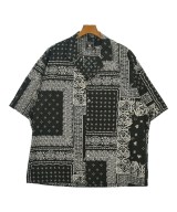 BUENA VISTA カジュアルシャツ