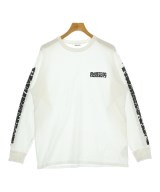 BUENA VISTA Tシャツ・カットソー