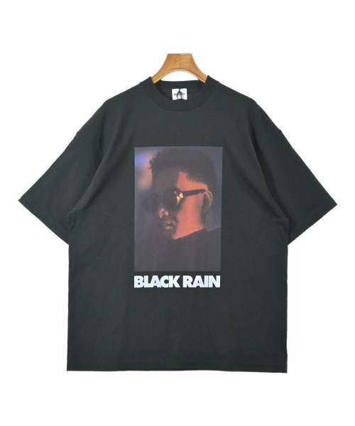 BUENA VISTA(ブエナビスタ)Tシャツ・カットソー 黒 サイズ:XL/2200687520107