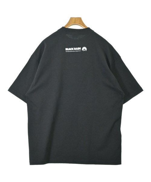 BUENA VISTA（ブエナビスタ）Tシャツ・カットソー 黒 サイズ:XL メンズ/2200687520107