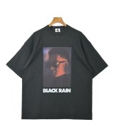 BUENA VISTA（ブエナビスタ）Tシャツ・カットソー 黒 サイズ:XL メンズ/2200687520107