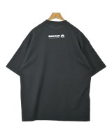BUENA VISTA（ブエナビスタ）Tシャツ・カットソー 黒 サイズ:XL メンズ/2200687520107
