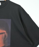 BUENA VISTA（ブエナビスタ）Tシャツ・カットソー 黒 サイズ:XL メンズ/2200687520107