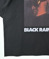 BUENA VISTA（ブエナビスタ）Tシャツ・カットソー 黒 サイズ:XL メンズ/2200687520107