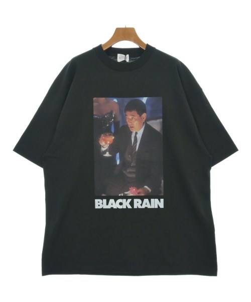BUENA VISTA(ブエナビスタ)Tシャツ・カットソー 黒 サイズ:XL/2200687942091