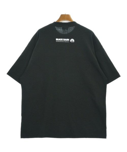 BUENA VISTA（ブエナビスタ）Tシャツ・カットソー 黒 サイズ:XL メンズ/2200687942091