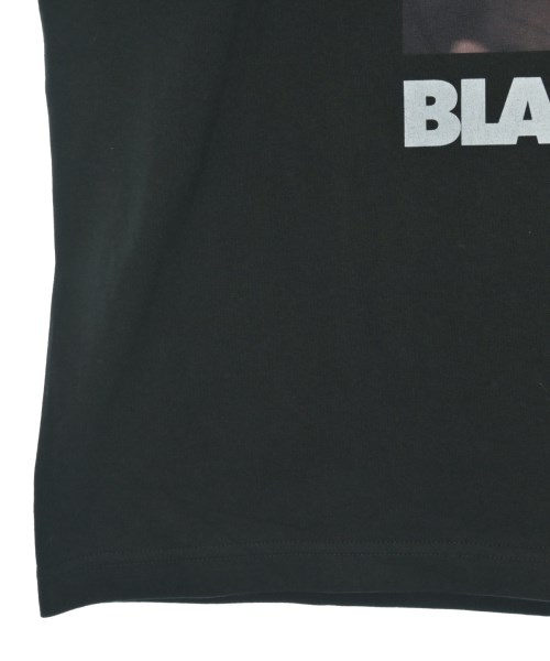 BUENA VISTA（ブエナビスタ）Tシャツ・カットソー 黒 サイズ:XL メンズ/2200687942091