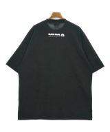 BUENA VISTA（ブエナビスタ）Tシャツ・カットソー 黒 サイズ:XL メンズ/2200687942091