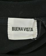 BUENA VISTA（ブエナビスタ）Tシャツ・カットソー 黒 サイズ:XL メンズ/2200687942091