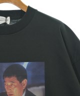 BUENA VISTA（ブエナビスタ）Tシャツ・カットソー 黒 サイズ:XL メンズ/2200687942091
