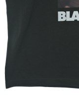 BUENA VISTA（ブエナビスタ）Tシャツ・カットソー 黒 サイズ:XL メンズ/2200687942091
