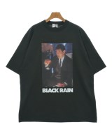 BUENA VISTA Tシャツ・カットソー
