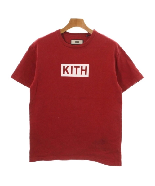 キス(KITH)のKITH Tシャツ・カットソー