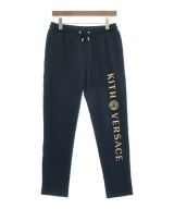 VERSACE スウェットパンツ