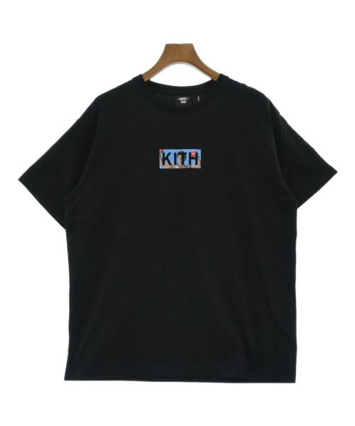 キス(KITH)のKITH Tシャツ・カットソー