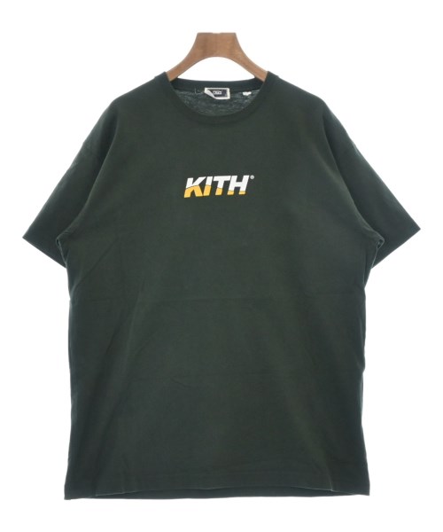 キス(KITH)のKITH Tシャツ・カットソー