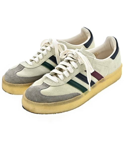 アディダス(adidas)のadidas スニーカー