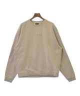 KITH スウェット