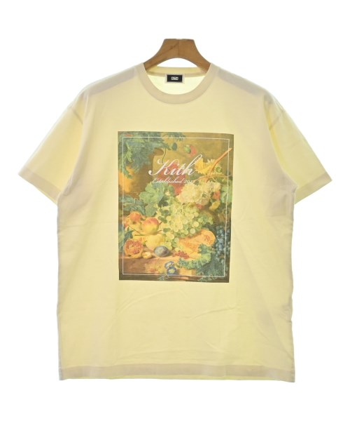 キス(KITH)のKITH Tシャツ・カットソー
