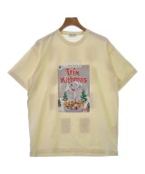 KITH Tシャツ・カットソー