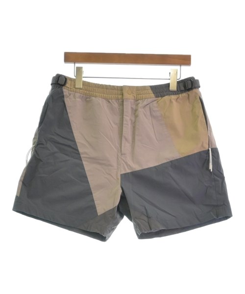 キス(KITH)のKITH ショートパンツ
