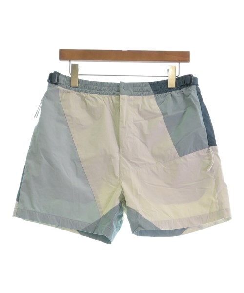キス(KITH)のKITH ショートパンツ