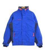 KITH マウンテンパーカー