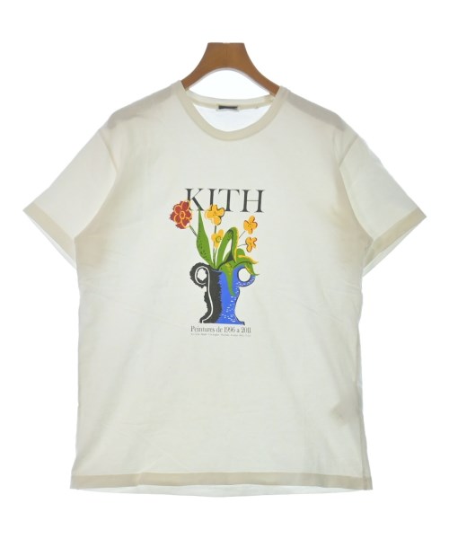 キス(KITH)のKITH Tシャツ・カットソー