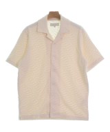 KITH カジュアルシャツ